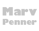 Canvas Logo